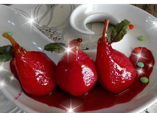 عکس خدیجه گلابی