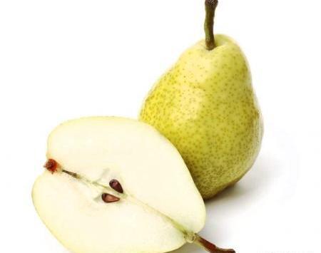 عکس خدیجه گلابی