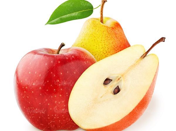 عکس خدیجه گلابی