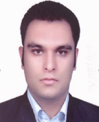 عکسهای احسان صادقی