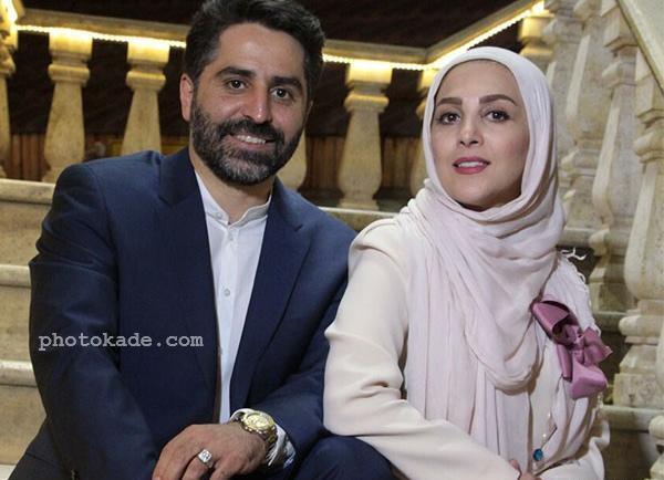 عکسهای احسان صادقی