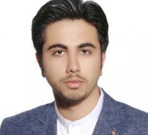 عکسهای احسان صادقی