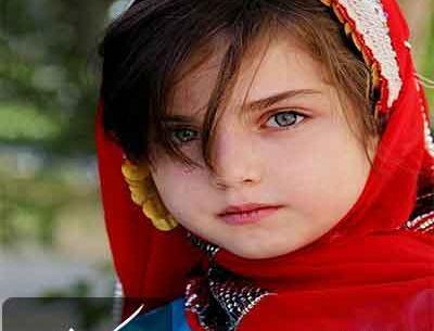 عکس جلیل کبودوند