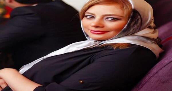 عکس هانیه قداره زنجان
