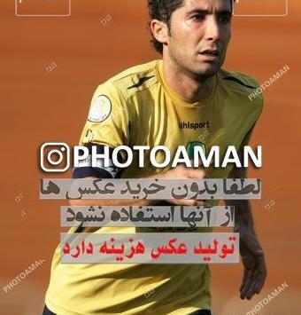 عکس داوود تقوی