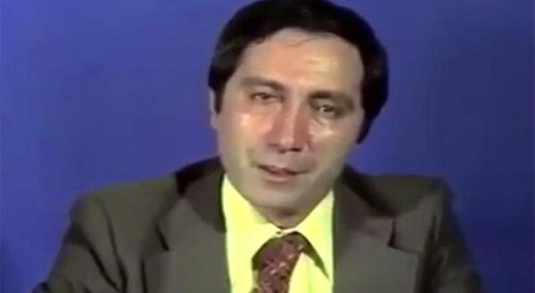 عکس آرش آذرکلاه