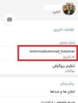 شادی چیست عکس