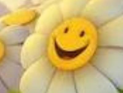 شادی چیست عکس