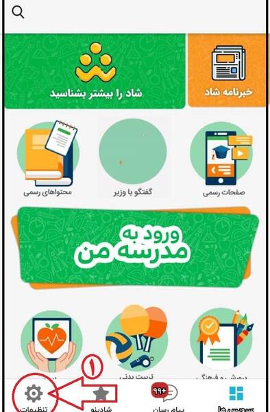 شادی چیست عکس