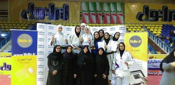 عکس سمیرا صفری