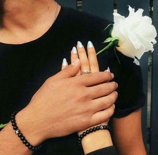 عکس ایده های لاکچری برای سالگرد ازدواج