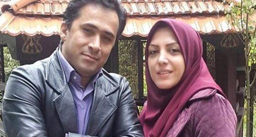 عکس خاطرات ترسناک