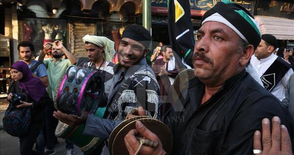 عکس سال نو قمری
