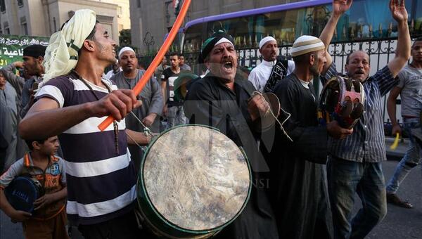 عکس سال نو قمری