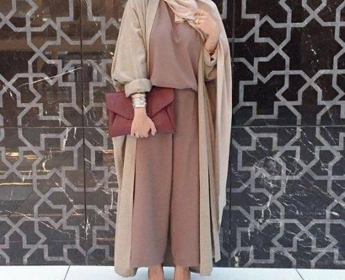 عکس مدل مانتو جلو باز گلبهی