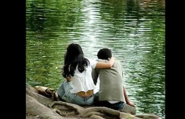 عکس عاشقانه آپارات