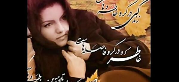 عکس عاشقانه آپارات