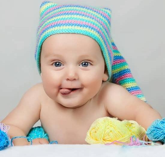 عکس نوشته آیهان