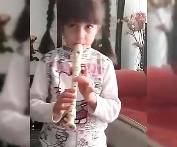عکس شیک سلنا امینی