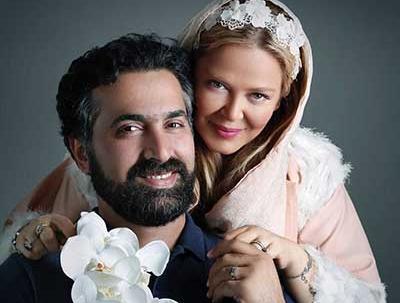 عکس بهار عباسی