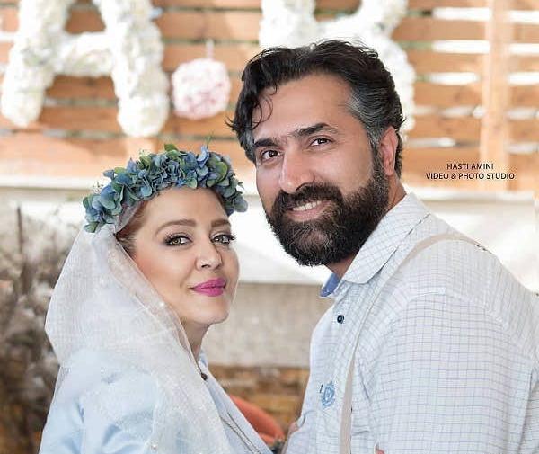 عکس بهار عباسی