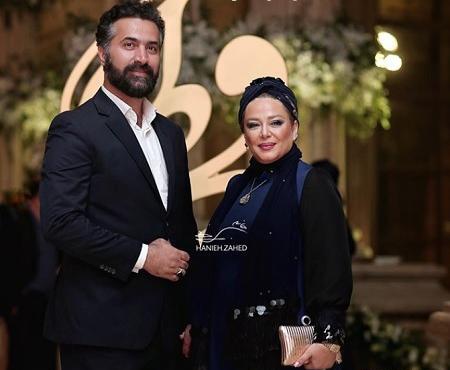 عکس بهار عباسی