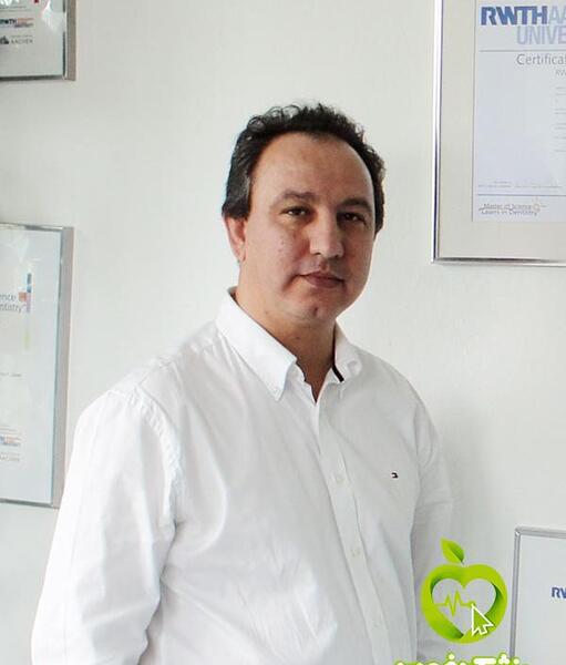 عکس حامد نظری