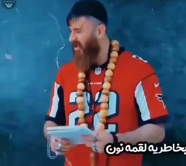 عکس حامد تبریزی و برادرش