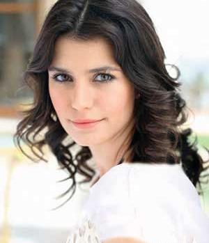 عکس واقعی سمر
