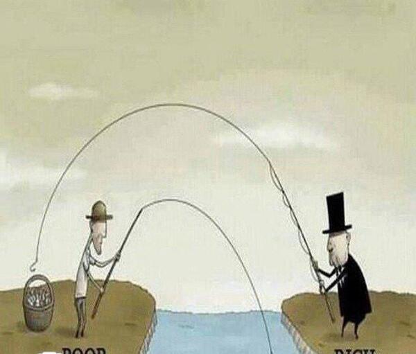 عکس جالب معنی دار