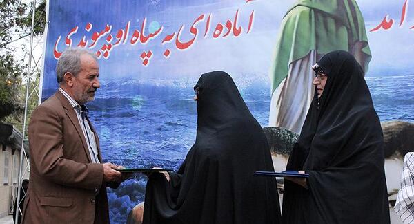 عکس رضا چراغی
