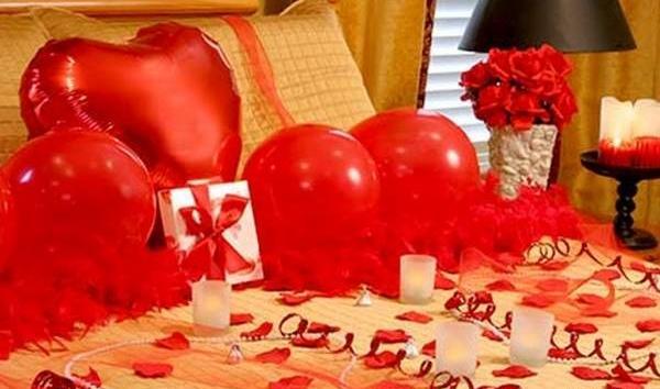 عکس ایده های خوب برای سالگرد عقد