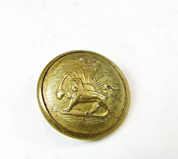 عکس ضرابخانه