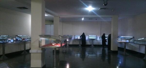 عکس ضرابخانه
