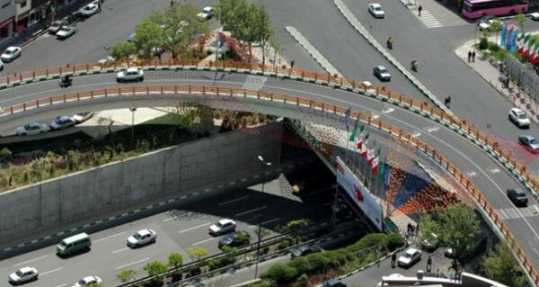 عکس ضرابخانه