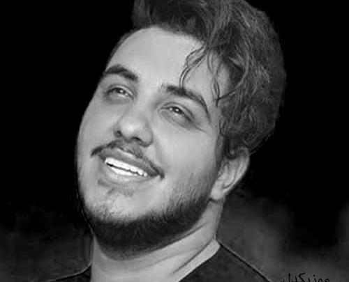عکس محمد قلی میخوام