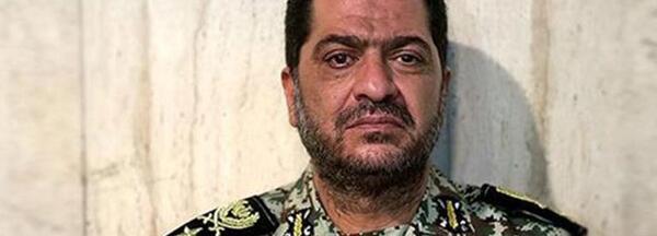 عکس احمد فخر