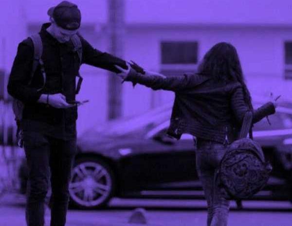 عکس پروف دخترونه پسرونه