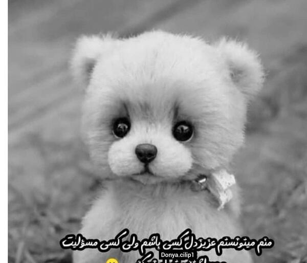 عکس پروف دخترونه پسرونه