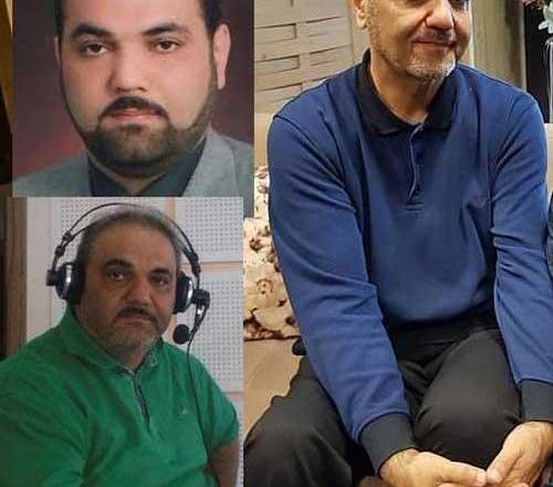 عکس بهناز خیابانی