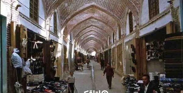 عکس زیباترین دختر حزب الله