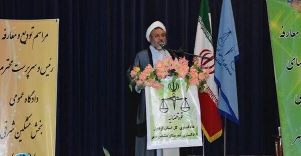 عکس جلال اجلالی مشگین شهر