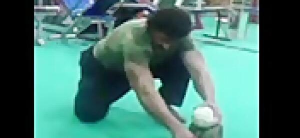 عکس جلال اجلالی مشگین شهر