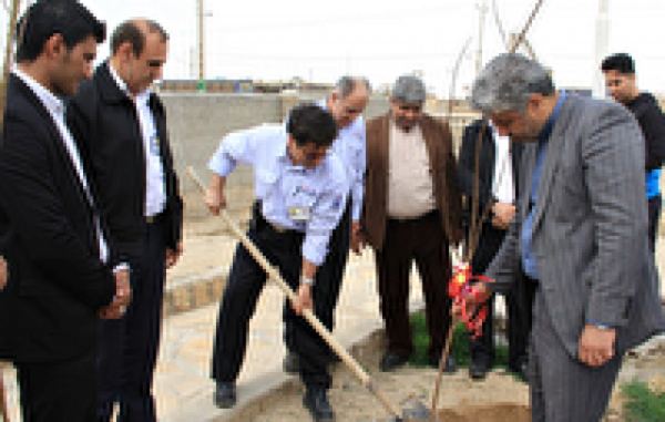 عکس جلال اجلالی مشگین شهر