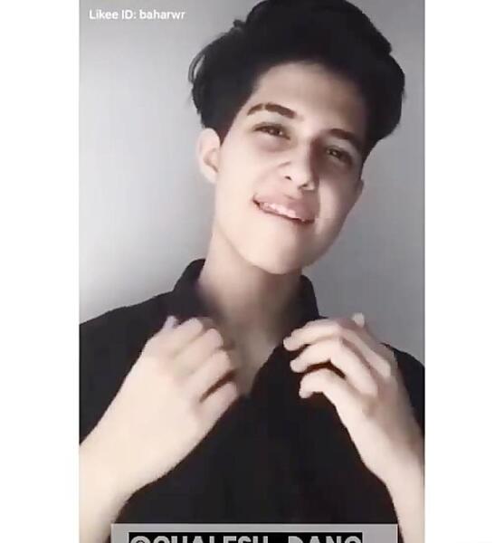 عکس بهار رمضانی جدید