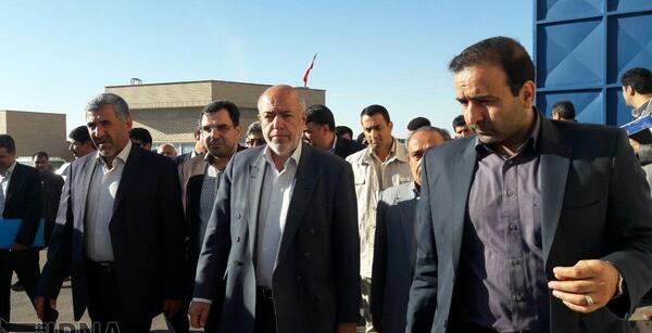 عکس حمید چیت چیان