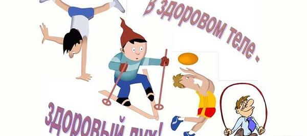 عکس ضرب المثل روسی