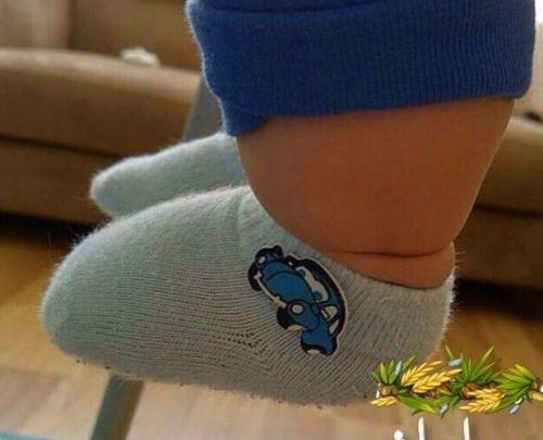 عکس خاص و زیبا در اینستاگرام
