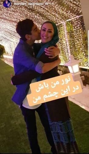 عکس خاله های مجازی