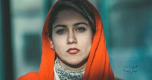 عکس زیبای دنیز